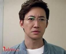 男人枪走火是什么意思