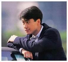 黎明的黎明