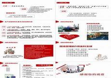 生产中的七大浪费