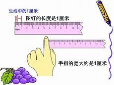 1公分等于多少米