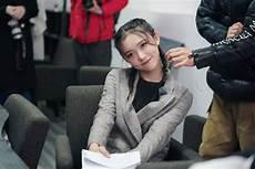 王金王vk