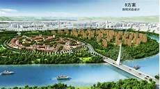 百色城市最新规划图