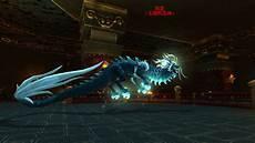 魔兽世界3.0版本